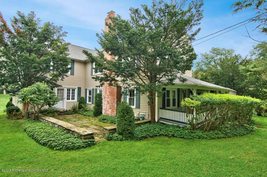171 Carbondale Road Waverly, PA 18471 - Photo 2 of 67 Gallery Image 2