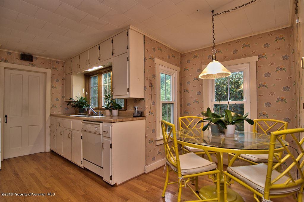 171 Carbondale Road Waverly, PA 18471 - Photo 21 of 67 Gallery Image 21