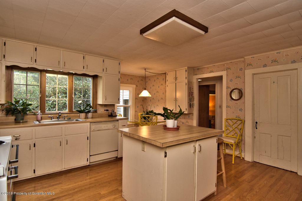 171 Carbondale Road Waverly, PA 18471 - Photo 22 of 67 Gallery Image 22