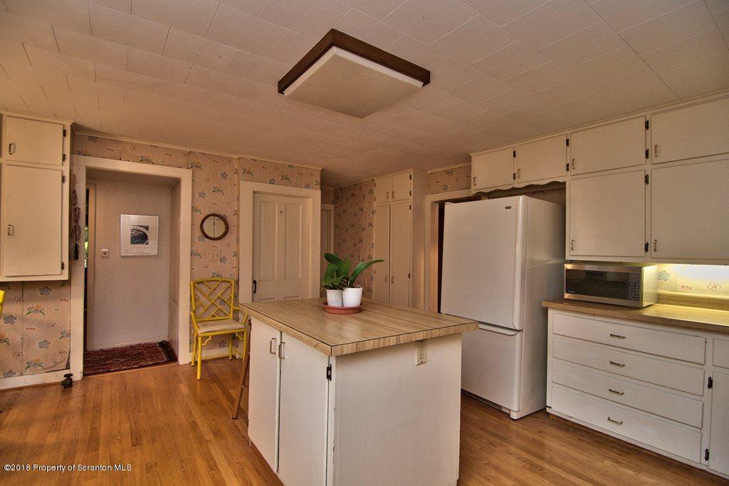 171 Carbondale Road Waverly, PA 18471 - Photo 23 of 67 Gallery Image 23