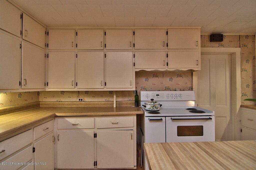 171 Carbondale Road Waverly, PA 18471 - Photo 24 of 67 Gallery Image 24