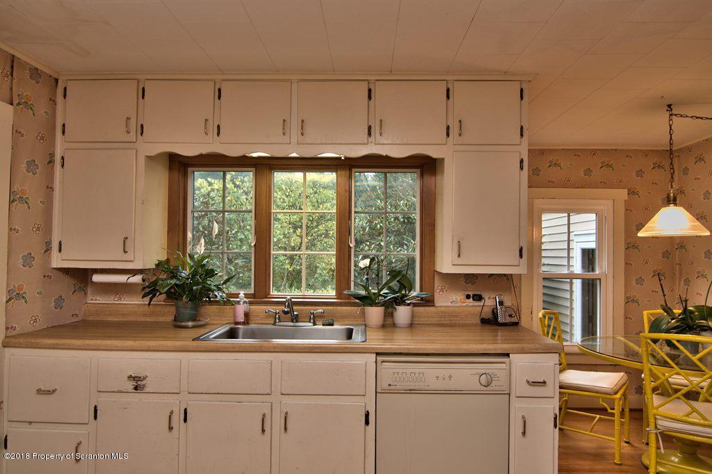 171 Carbondale Road Waverly, PA 18471 - Photo 25 of 67 Gallery Image 25
