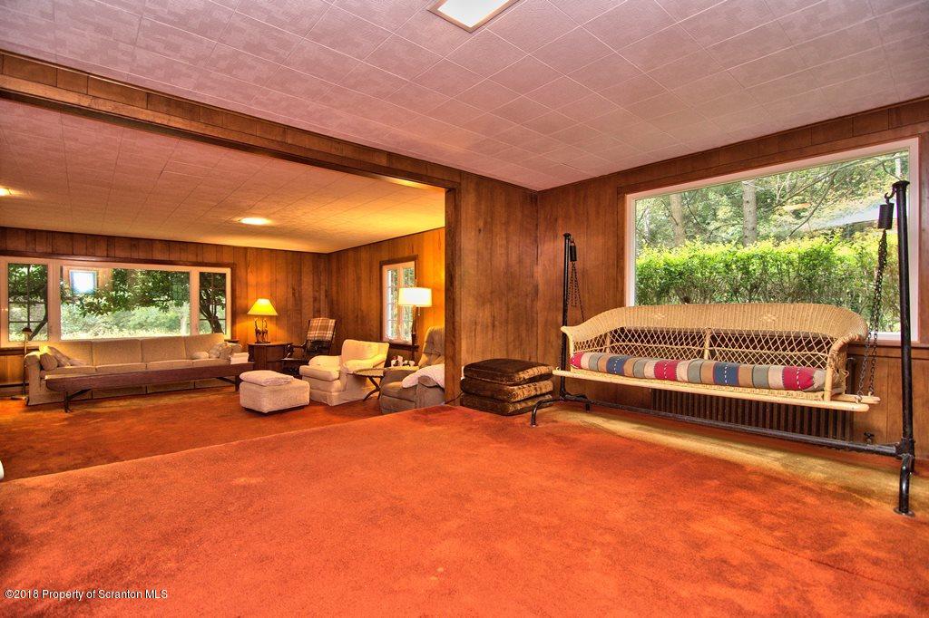 171 Carbondale Road Waverly, PA 18471 - Photo 26 of 67 Gallery Image 26
