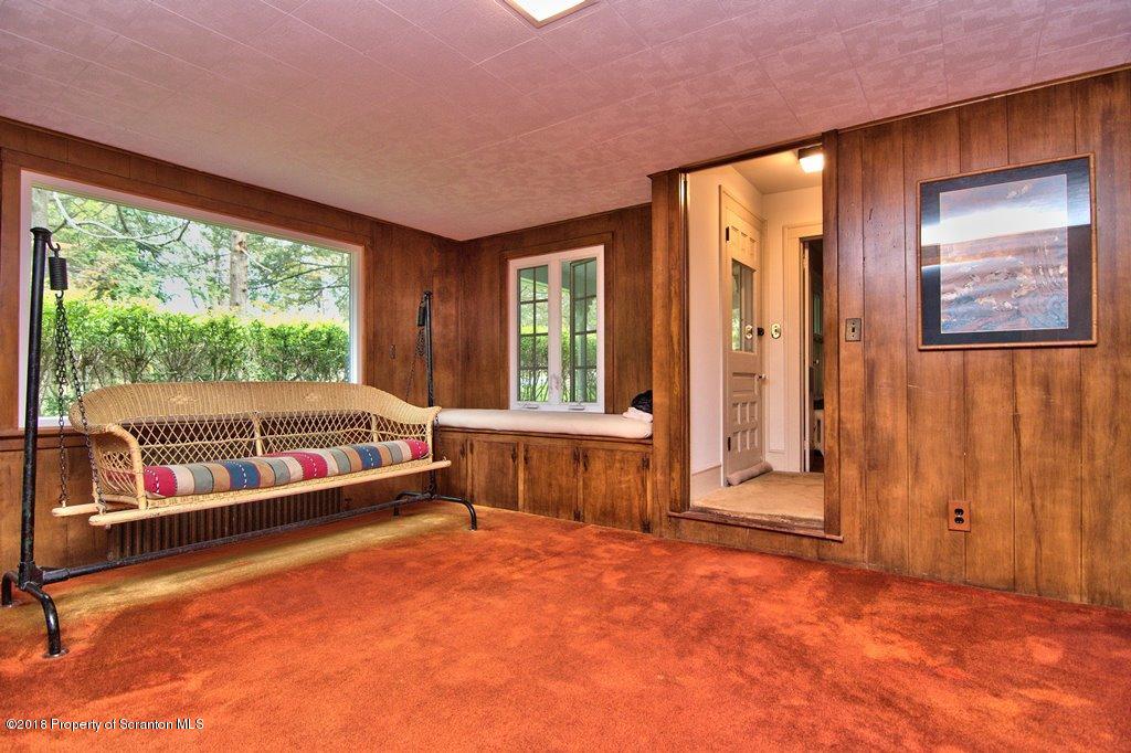171 Carbondale Road Waverly, PA 18471 - Photo 27 of 67 Gallery Image 27