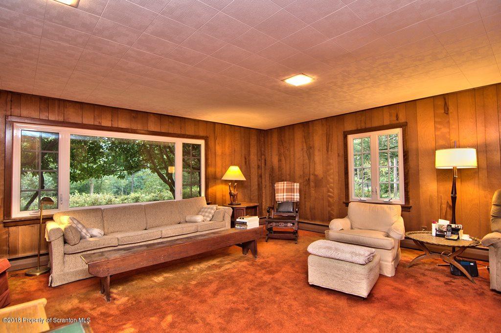 171 Carbondale Road Waverly, PA 18471 - Photo 28 of 67 Gallery Image 28