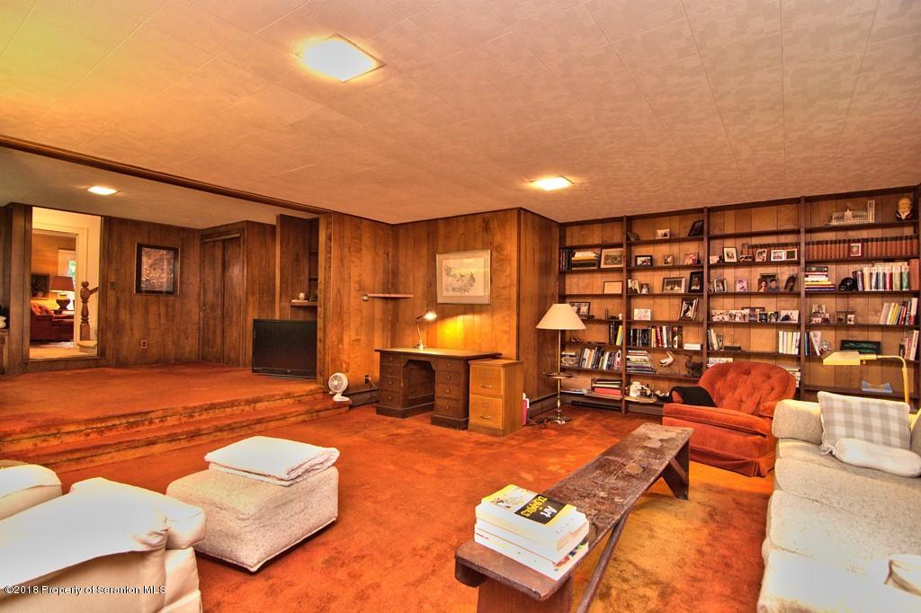 171 Carbondale Road Waverly, PA 18471 - Photo 30 of 67 Gallery Image 30