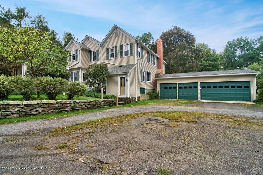 171 Carbondale Road Waverly, PA 18471 - Photo 3 of 67 Gallery Image 3