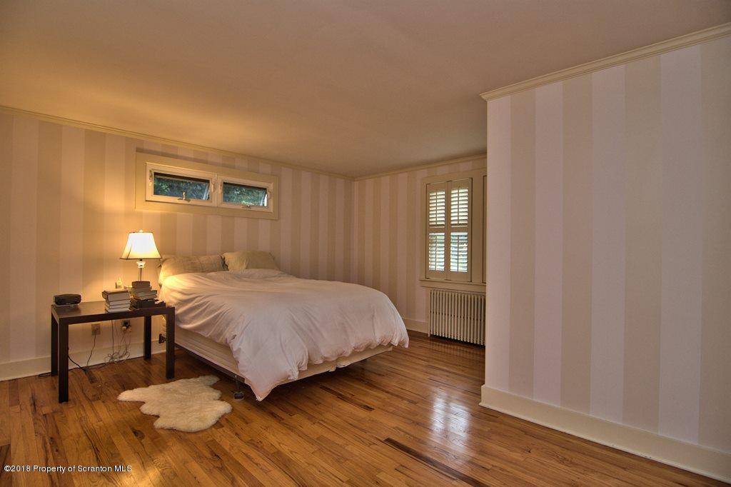 171 Carbondale Road Waverly, PA 18471 - Photo 31 of 67 Gallery Image 31