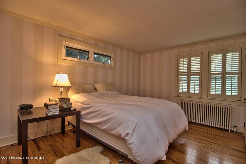 171 Carbondale Road Waverly, PA 18471 - Photo 32 of 67 Gallery Image 32