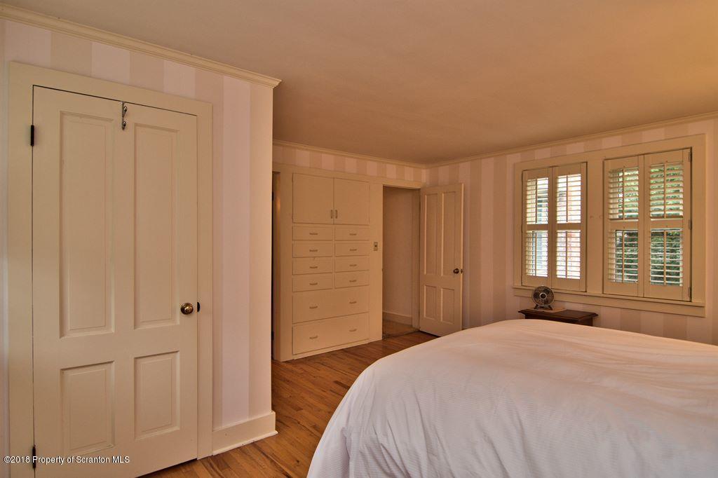 171 Carbondale Road Waverly, PA 18471 - Photo 34 of 67 Gallery Image 34