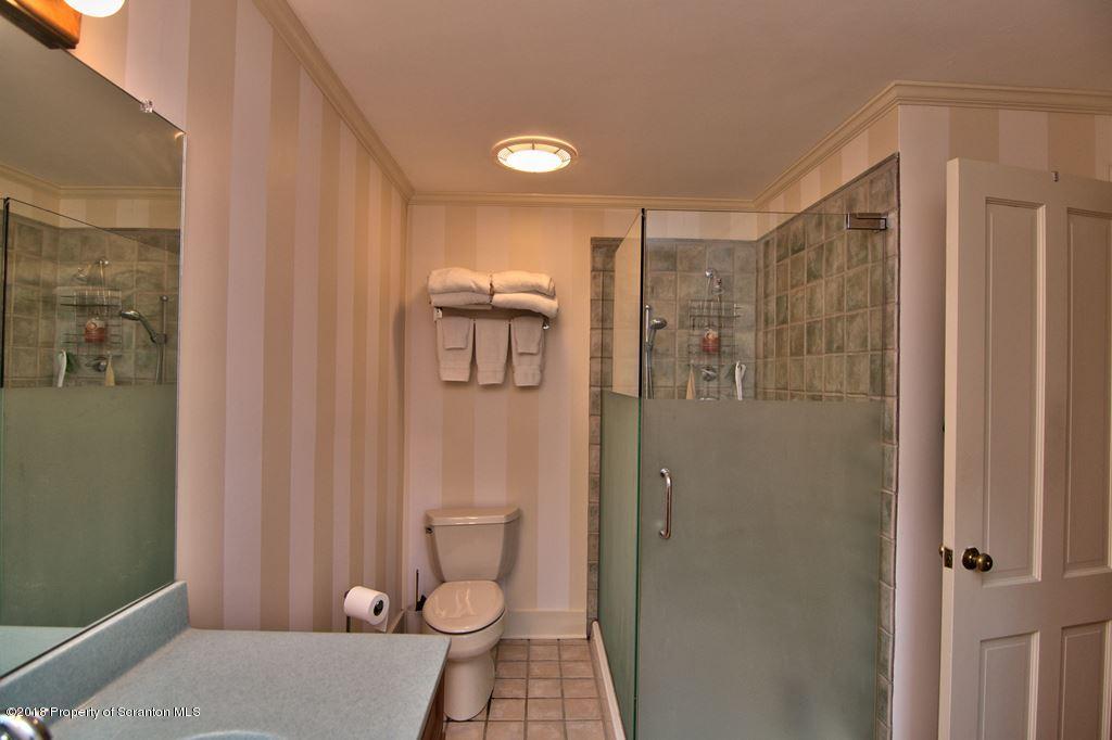 171 Carbondale Road Waverly, PA 18471 - Photo 36 of 67 Gallery Image 36