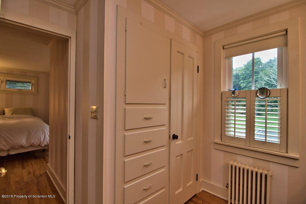 171 Carbondale Road Waverly, PA 18471 - Photo 37 of 67 Gallery Image 37