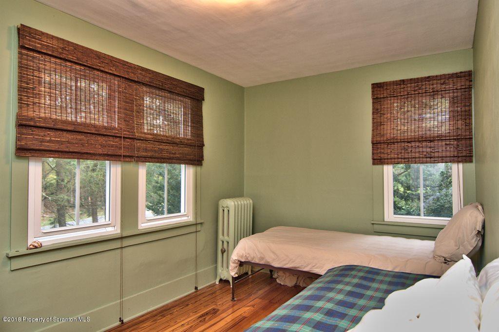 171 Carbondale Road Waverly, PA 18471 - Photo 38 of 67 Gallery Image 38