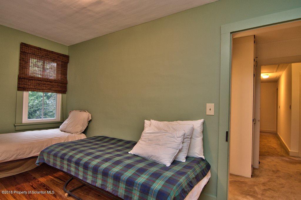 171 Carbondale Road Waverly, PA 18471 - Photo 39 of 67 Gallery Image 39
