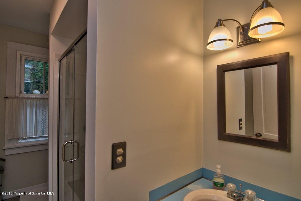 171 Carbondale Road Waverly, PA 18471 - Photo 40 of 67 Gallery Image 40