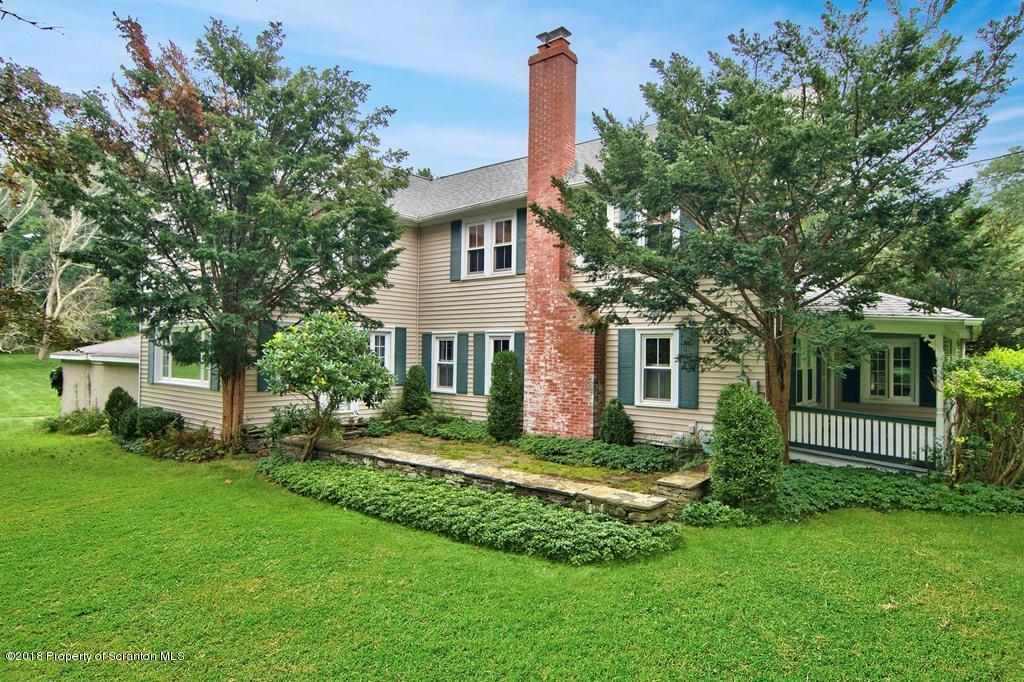 171 Carbondale Road Waverly, PA 18471 - Photo 4 of 67 Gallery Image 4