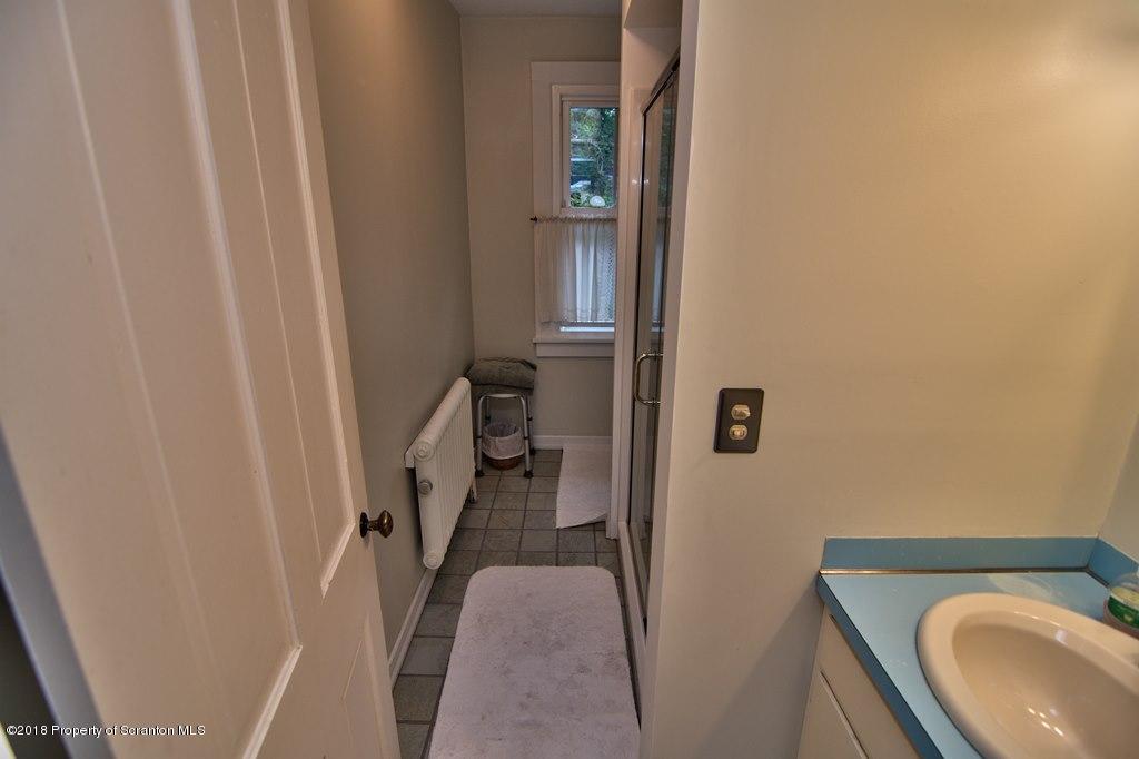 171 Carbondale Road Waverly, PA 18471 - Photo 41 of 67 Gallery Image 41