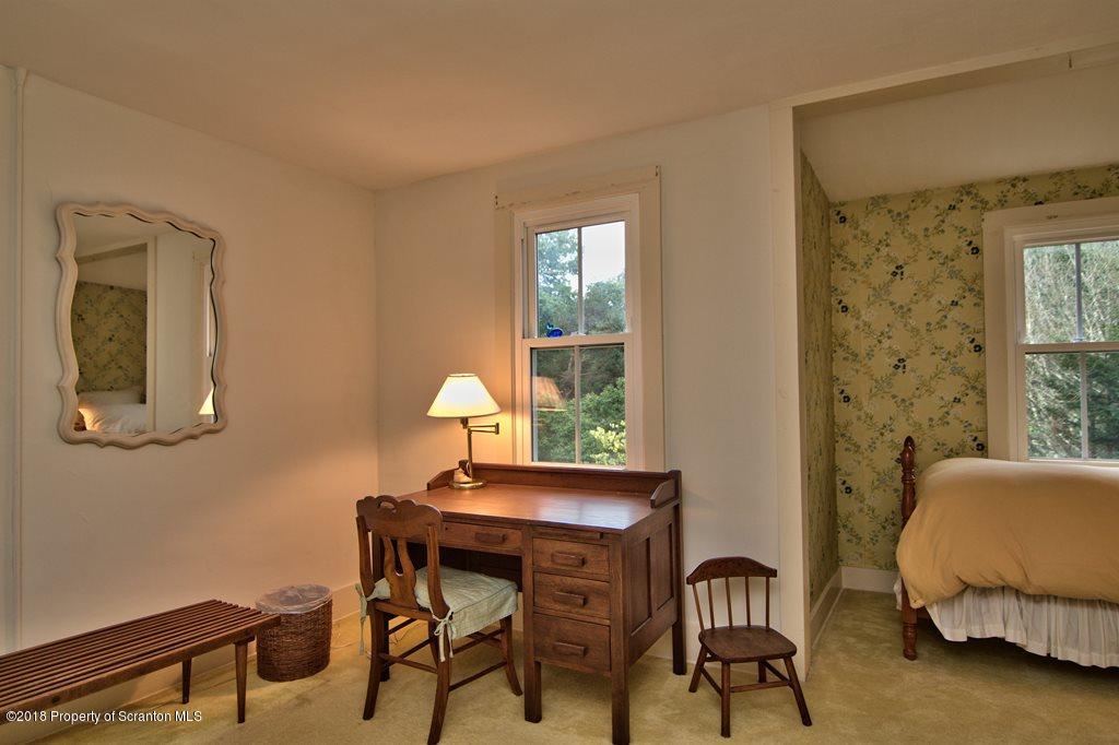 171 Carbondale Road Waverly, PA 18471 - Photo 42 of 67 Gallery Image 42