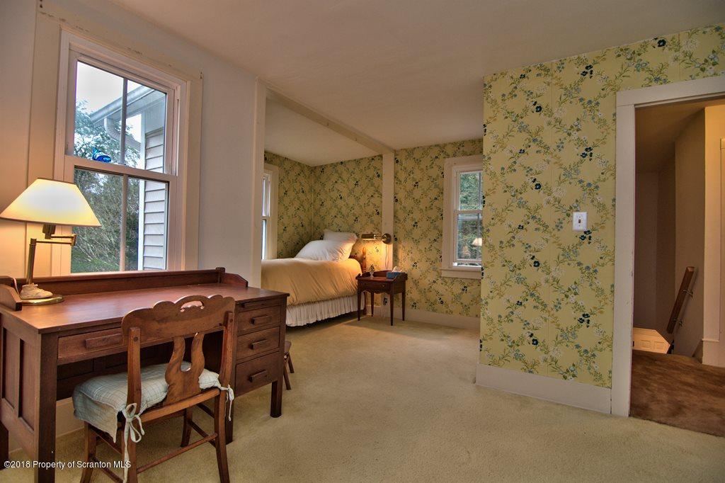 171 Carbondale Road Waverly, PA 18471 - Photo 43 of 67 Gallery Image 43