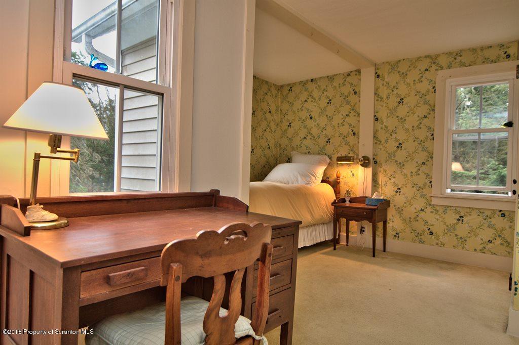 171 Carbondale Road Waverly, PA 18471 - Photo 44 of 67 Gallery Image 44