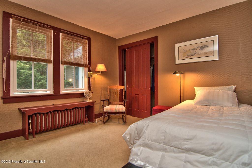 171 Carbondale Road Waverly, PA 18471 - Photo 45 of 67 Gallery Image 45