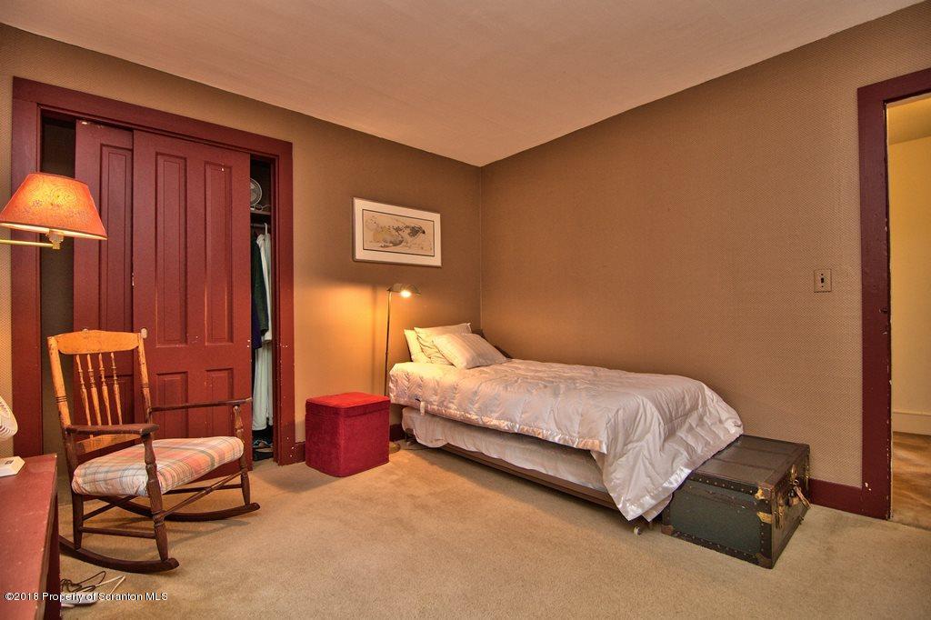 171 Carbondale Road Waverly, PA 18471 - Photo 46 of 67 Gallery Image 46