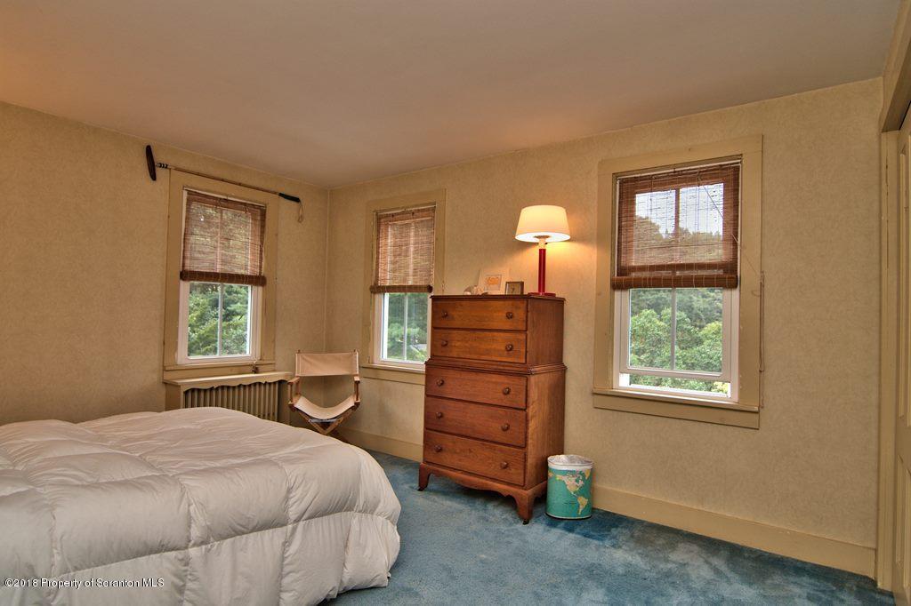 171 Carbondale Road Waverly, PA 18471 - Photo 47 of 67 Gallery Image 47