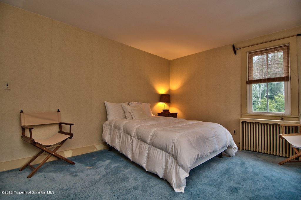171 Carbondale Road Waverly, PA 18471 - Photo 48 of 67 Gallery Image 48