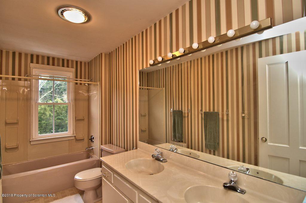 171 Carbondale Road Waverly, PA 18471 - Photo 49 of 67 Gallery Image 49