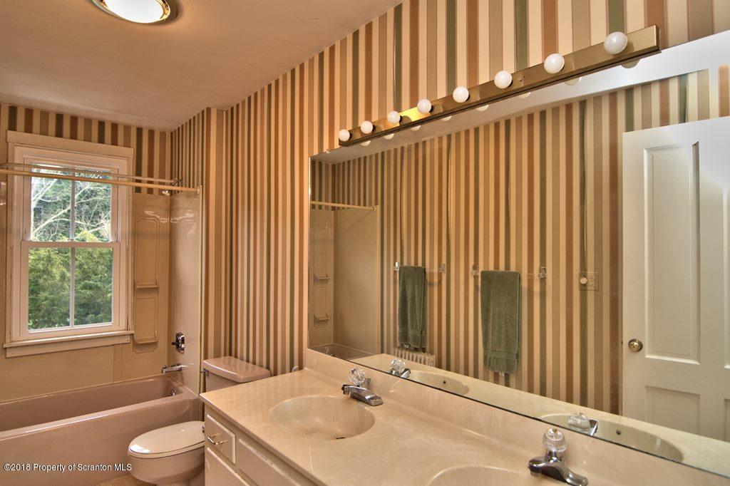 171 Carbondale Road Waverly, PA 18471 - Photo 50 of 67 Gallery Image 50