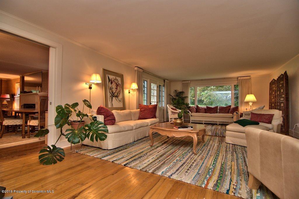 171 Carbondale Road Waverly, PA 18471 - Photo 5 of 67 Gallery Image 5