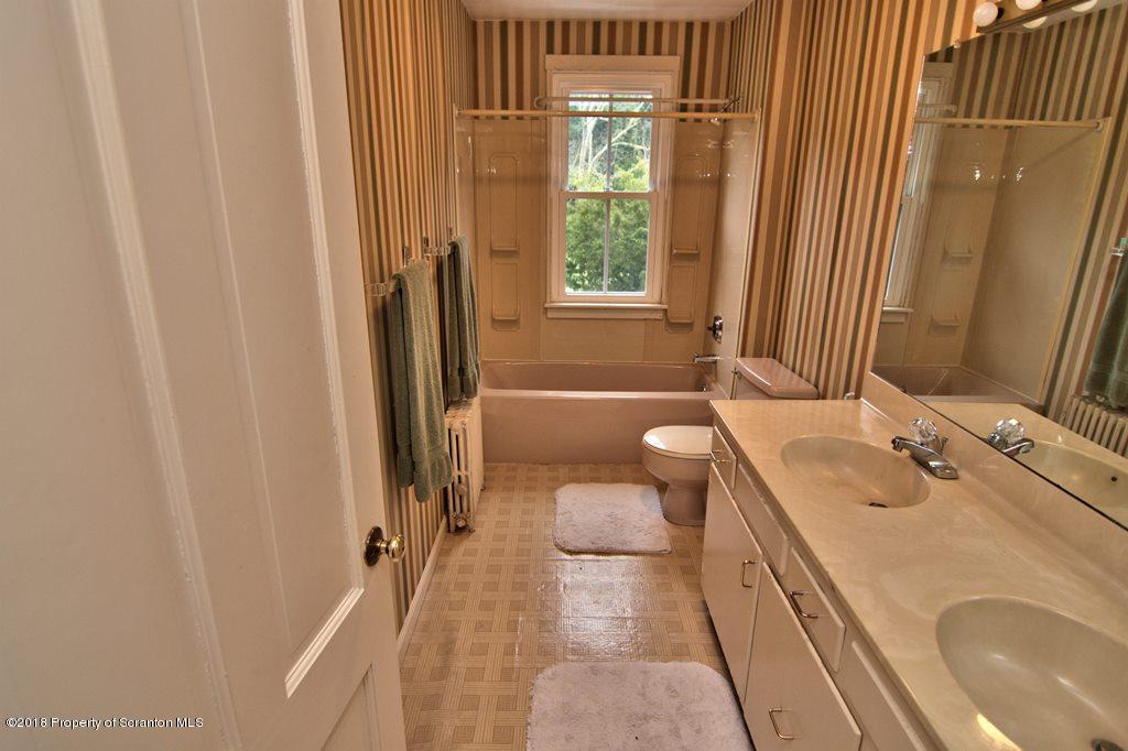 171 Carbondale Road Waverly, PA 18471 - Photo 51 of 67 Gallery Image 51