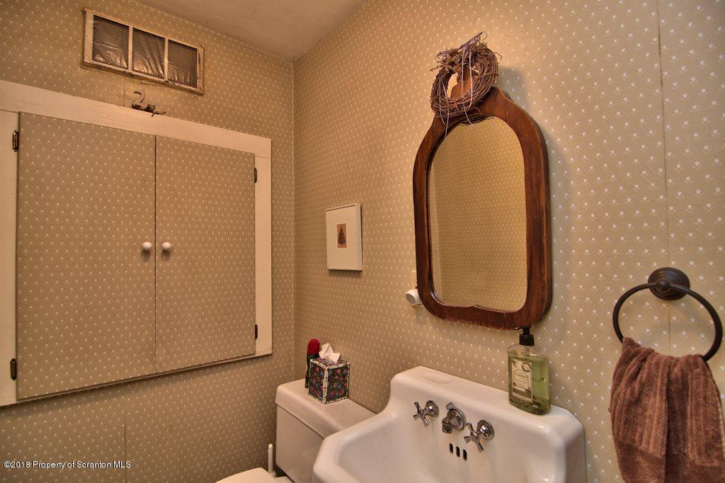 171 Carbondale Road Waverly, PA 18471 - Photo 53 of 67 Gallery Image 53