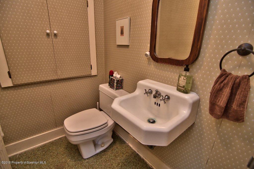 171 Carbondale Road Waverly, PA 18471 - Photo 54 of 67 Gallery Image 54