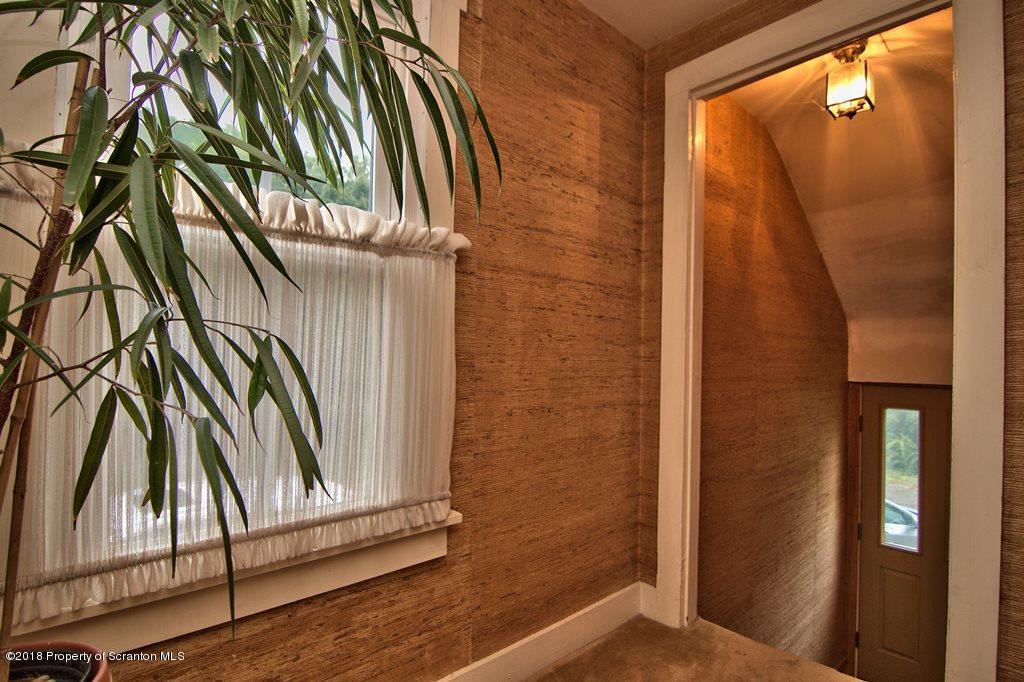 171 Carbondale Road Waverly, PA 18471 - Photo 55 of 67 Gallery Image 55