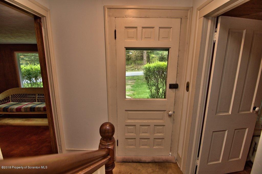 171 Carbondale Road Waverly, PA 18471 - Photo 56 of 67 Gallery Image 56