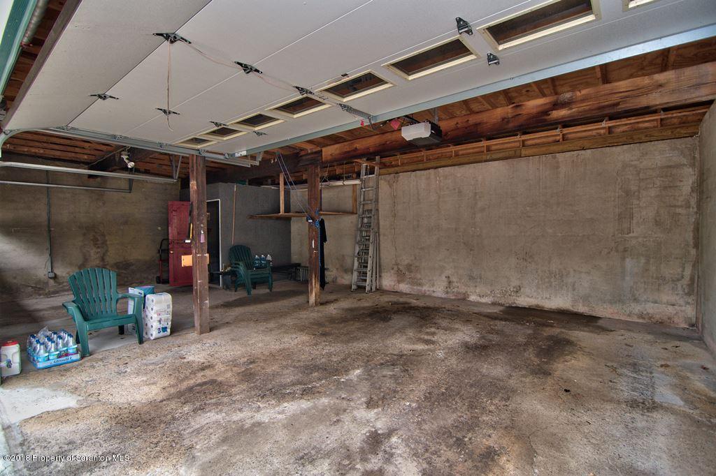 171 Carbondale Road Waverly, PA 18471 - Photo 58 of 67 Gallery Image 58
