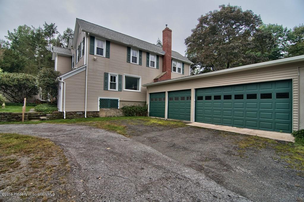 171 Carbondale Road Waverly, PA 18471 - Photo 59 of 67 Gallery Image 59