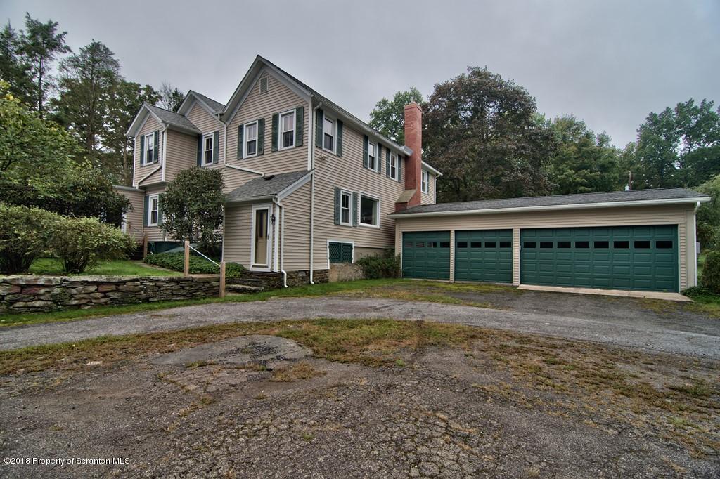 171 Carbondale Road Waverly, PA 18471 - Photo 60 of 67 Gallery Image 60