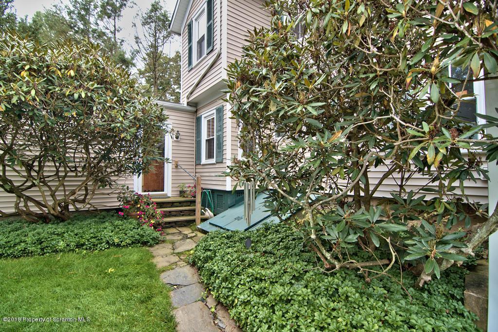 171 Carbondale Road Waverly, PA 18471 - Photo 61 of 67 Gallery Image 61