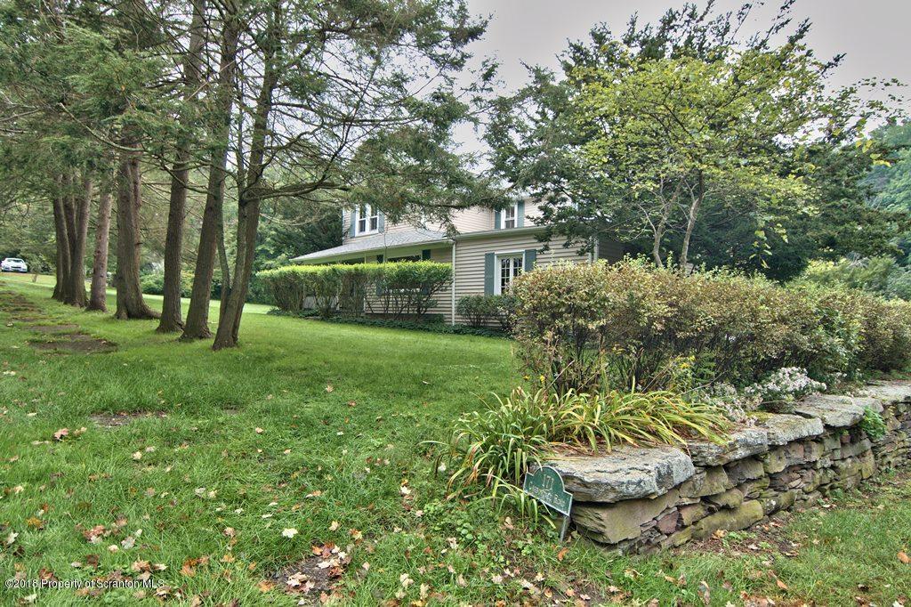171 Carbondale Road Waverly, PA 18471 - Photo 62 of 67 Gallery Image 62