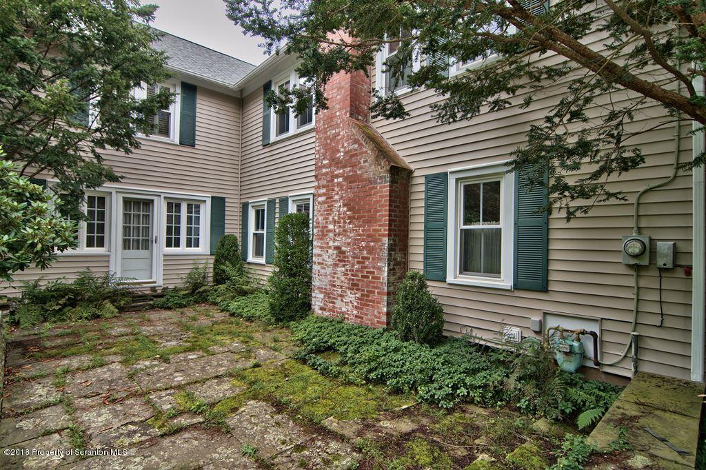 171 Carbondale Road Waverly, PA 18471 - Photo 63 of 67 Gallery Image 63