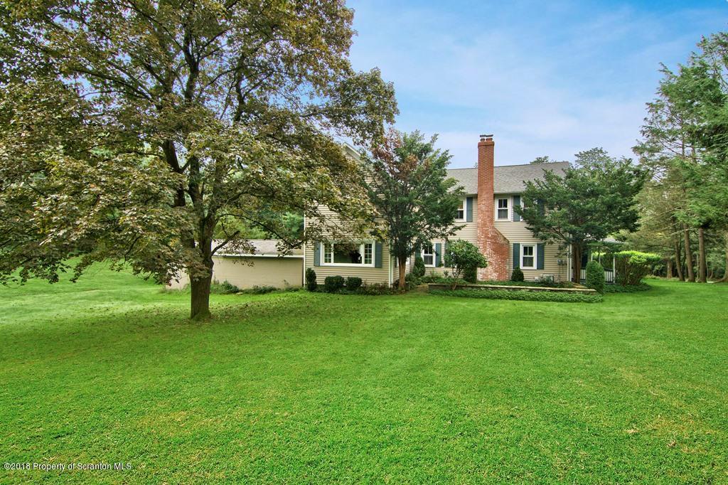 171 Carbondale Road Waverly, PA 18471 - Photo 64 of 67 Gallery Image 64