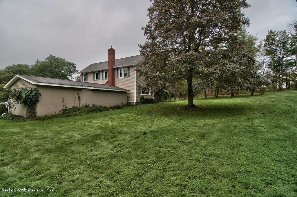 171 Carbondale Road Waverly, PA 18471 - Photo 65 of 67 Gallery Image 65
