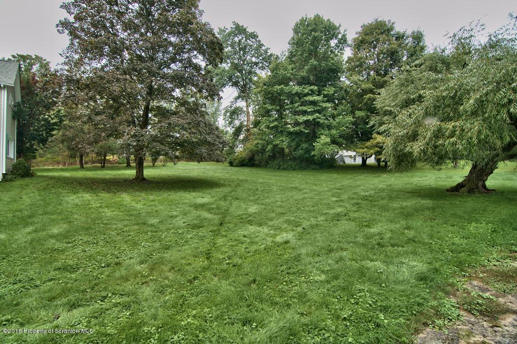 171 Carbondale Road Waverly, PA 18471 - Photo 66 of 67 Gallery Image 66