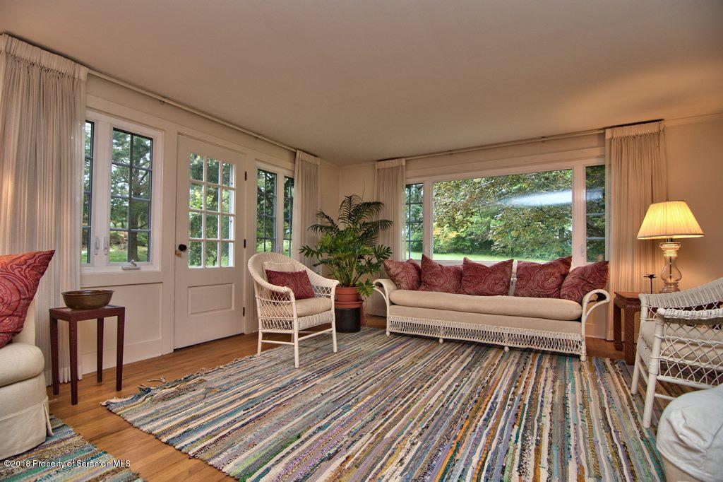 171 Carbondale Road Waverly, PA 18471 - Photo 8 of 67 Gallery Image 8