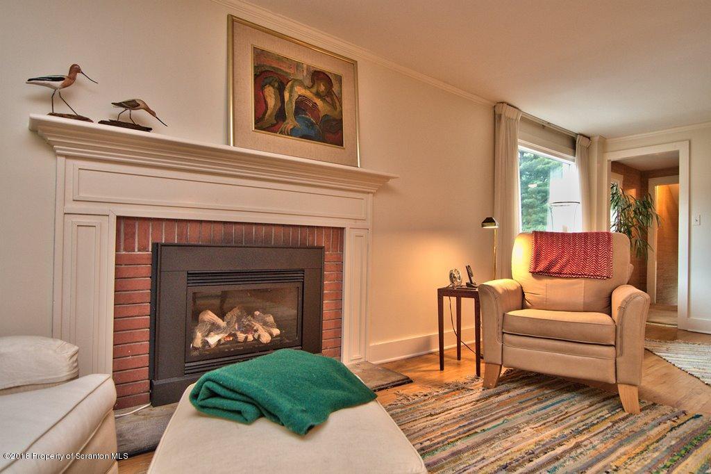 171 Carbondale Road Waverly, PA 18471 - Photo 9 of 67 Gallery Image 9