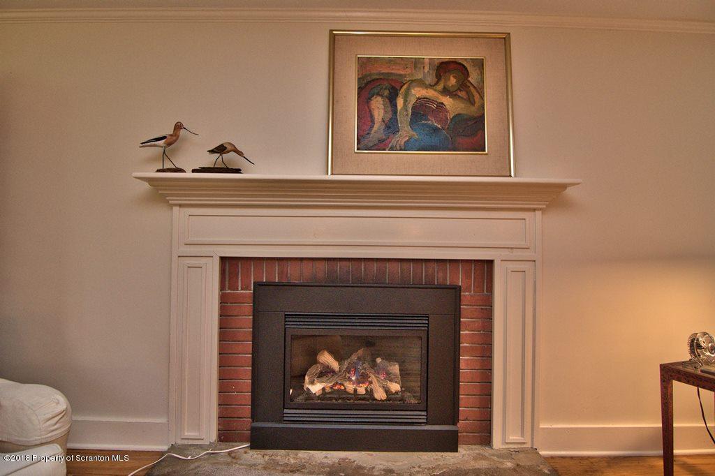 171 Carbondale Road Waverly, PA 18471 - Photo 10 of 67 Gallery Image 10