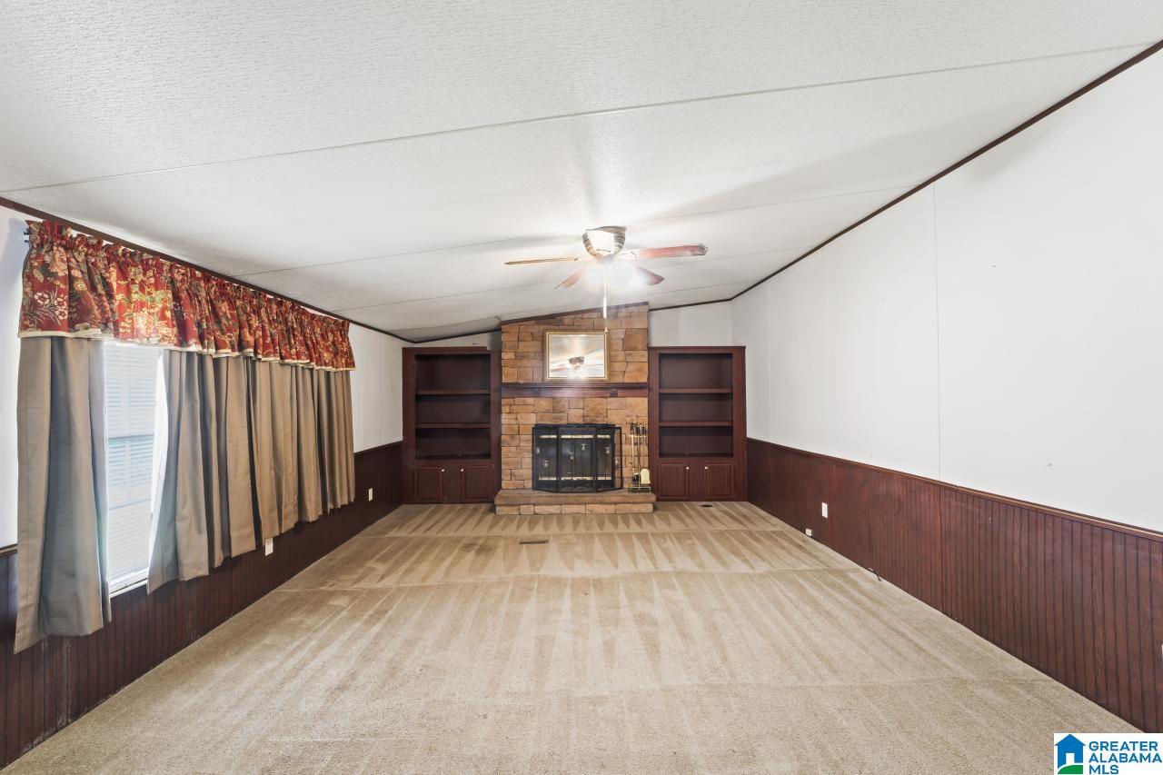 1821 Country Club Road Jasper, AL 35503 - Photo 13 of 23
