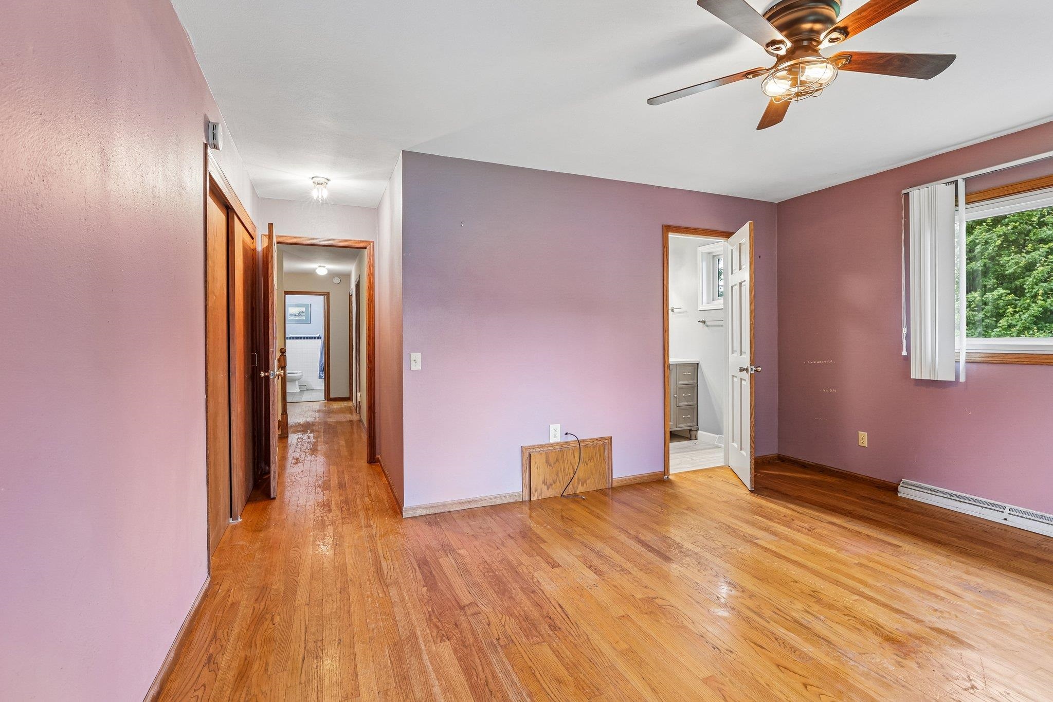 4833 Windsor Prairie Road DeForest, WI 53532 - Photo 28 of 53